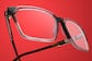 Image of Sunrise Run Glasses thumbnail
